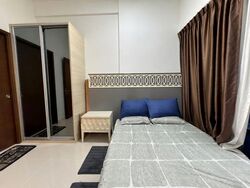Forte Suites (D8), Apartment #628225671